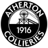 MATCH OFF: FC United v Atherton Collieries 